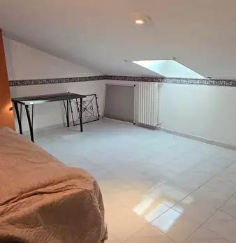 Foto annuncio 10