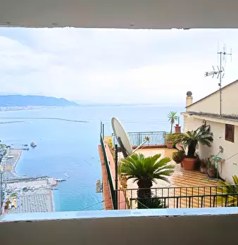 Foto annuncio 4