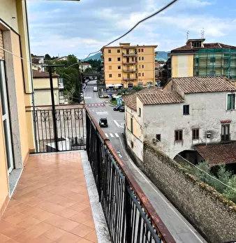Foto annuncio 18