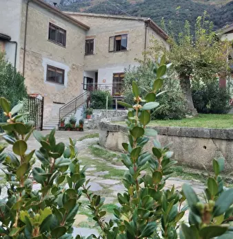 Foto annuncio 4