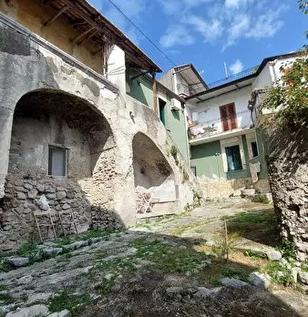 Foto annuncio 1