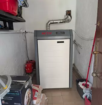 Foto annuncio 35