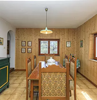 Foto annuncio 31
