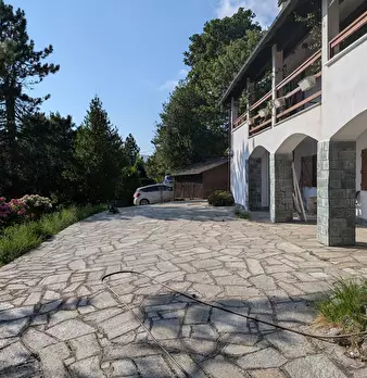 Foto annuncio 32