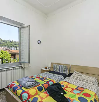 Foto annuncio 31