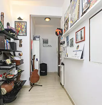 Foto annuncio 8