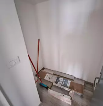 Foto annuncio 22