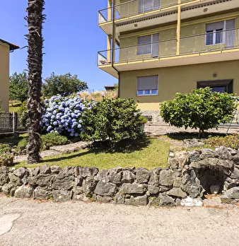 Foto annuncio 57