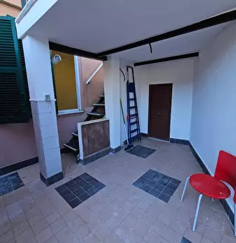 Foto annuncio 23
