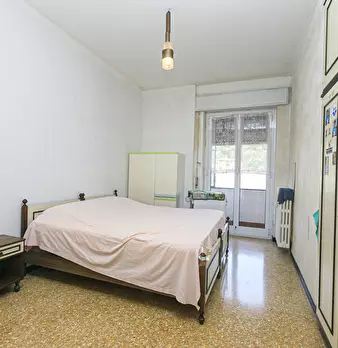 Foto annuncio 37