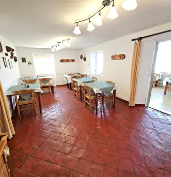 Foto annuncio 8