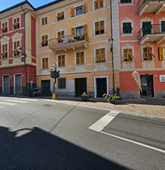 Foto annuncio 8