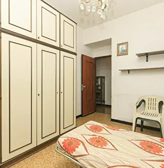 Foto annuncio 32