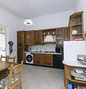 Foto annuncio 9