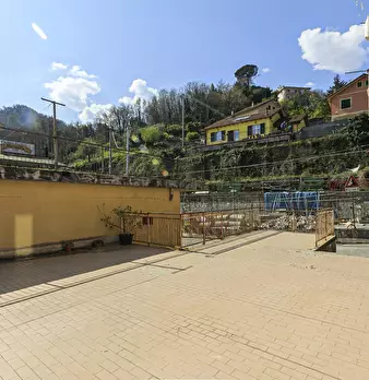 Foto annuncio 38