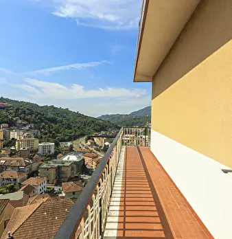 Foto annuncio 34