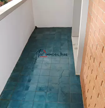 Foto annuncio 25