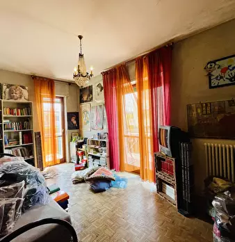 Foto annuncio 9