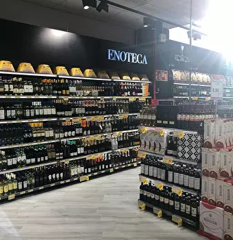 Foto annuncio 7