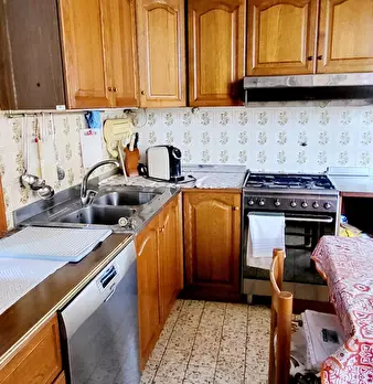 Foto annuncio 12