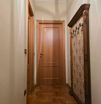 Foto annuncio 23