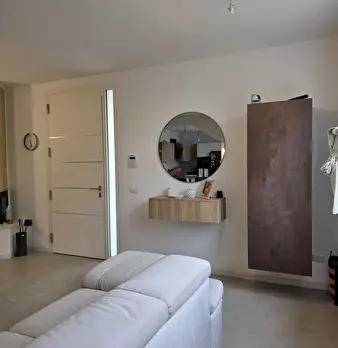 Foto annuncio 9