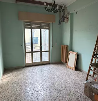 Foto annuncio 12