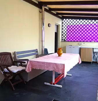 Foto annuncio 11