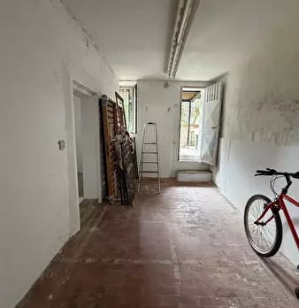 Foto annuncio 6
