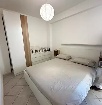 Foto annuncio 12