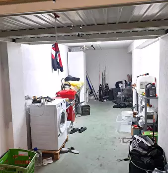 Foto annuncio 19