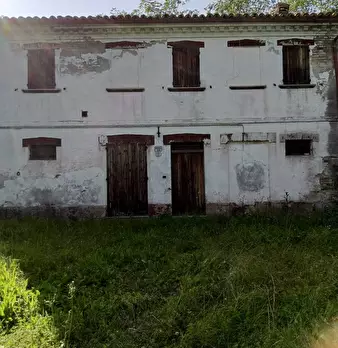 Foto annuncio 3
