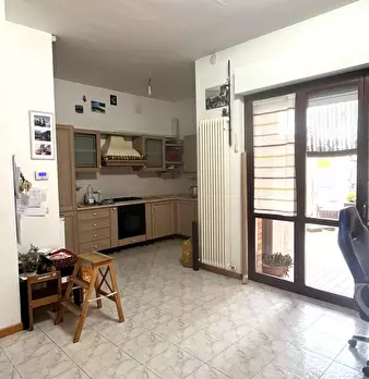 Foto annuncio 5