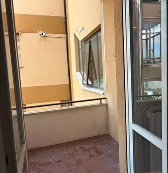 Foto annuncio 15