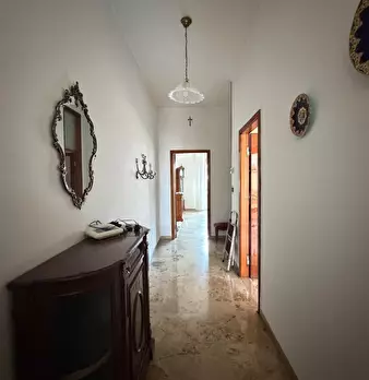 Foto annuncio 20
