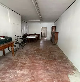 Foto annuncio 10