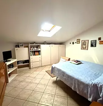 Foto annuncio 50