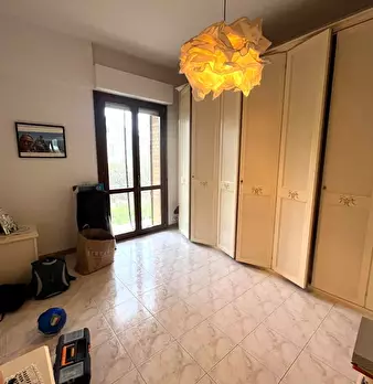 Foto annuncio 17