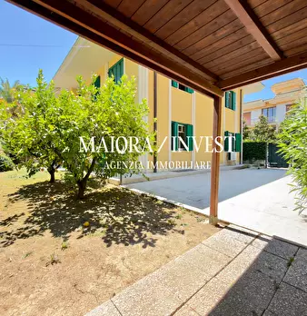 Foto annuncio 17