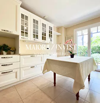 Foto annuncio 19