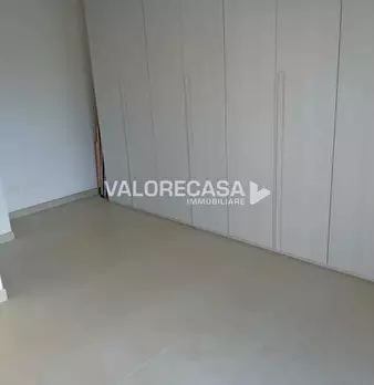 Foto annuncio 23