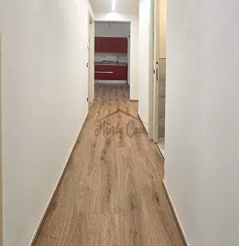 Foto annuncio 35