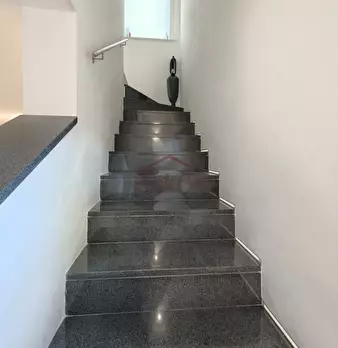 Foto annuncio 69