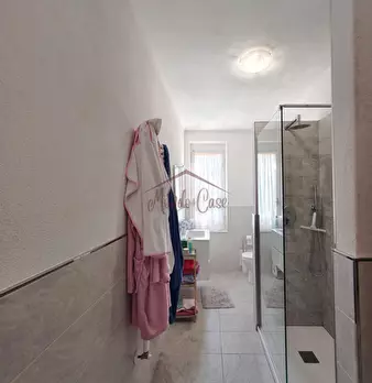 Foto annuncio 36