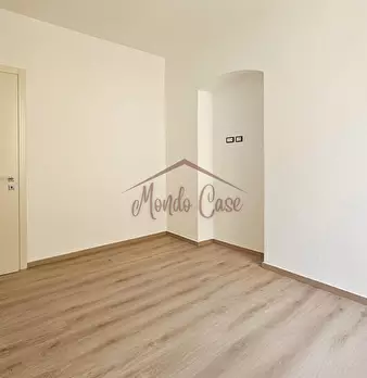 Foto annuncio 38