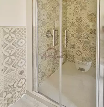 Foto annuncio 30