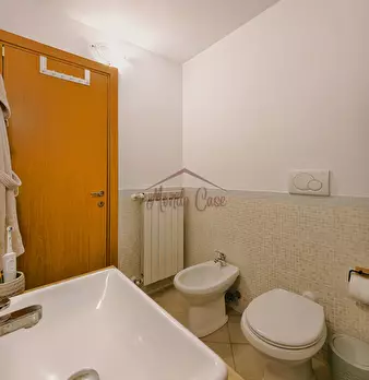 Foto annuncio 26