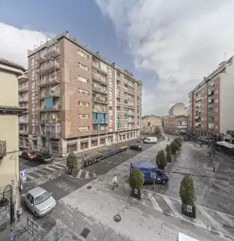 Foto annuncio 21