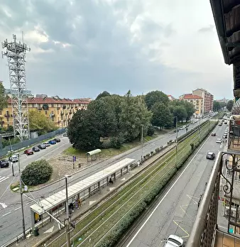 Foto annuncio 29