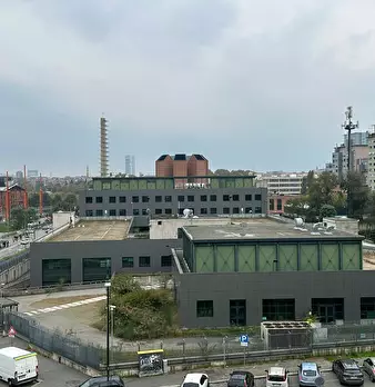 Foto annuncio 28
